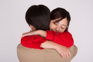妻の誕生日にサプライズを！