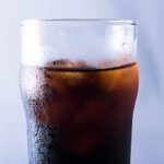 インスタントでアイスコーヒーの作り方