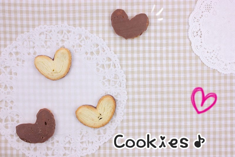 2014-10-21_cookies