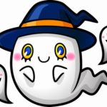 おばけ